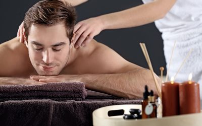 The Benefits of Sports Massages in Wakefield MA