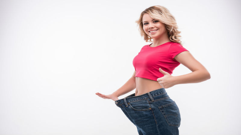 Get Wegovy Prescription Online: Simplifying Your Weight Loss Journey