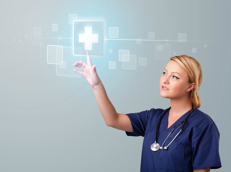 Benefits of Urgent Care Practice Software