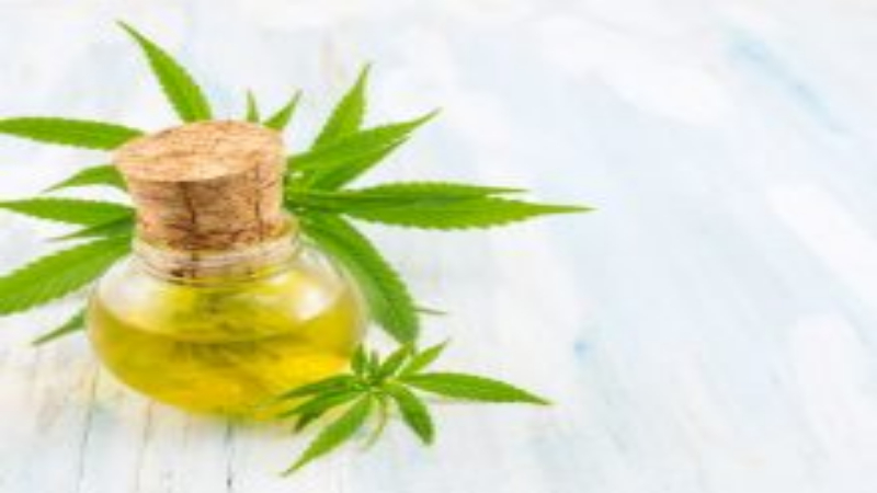 Is it Safe to Purchase Your CBD Oil From an Online Marketplace?