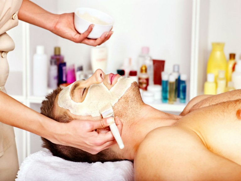 Ways to Get the Most Benefits from Your Spas Services in Florida