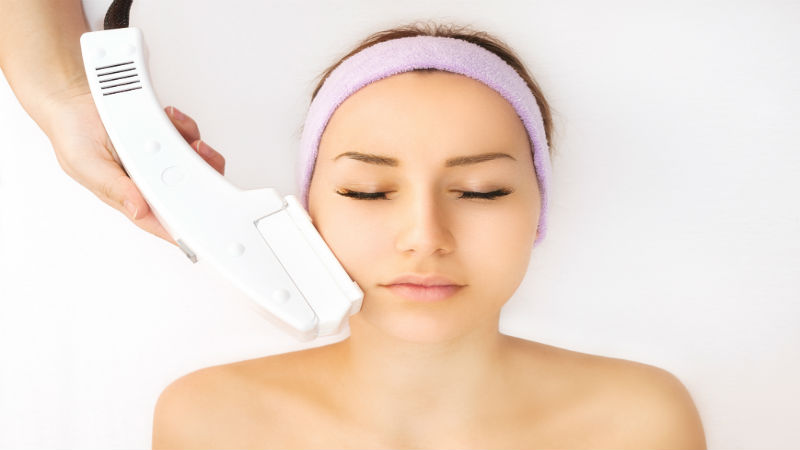 Things to Know When Considering a Microneedling Facial in Del Mar, CA