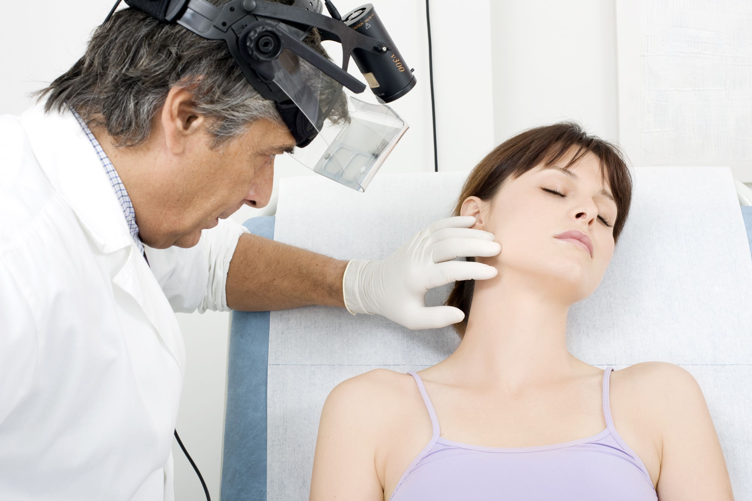 What to Expect from a Consultation with a Plastic Surgeon in Naperville, IL